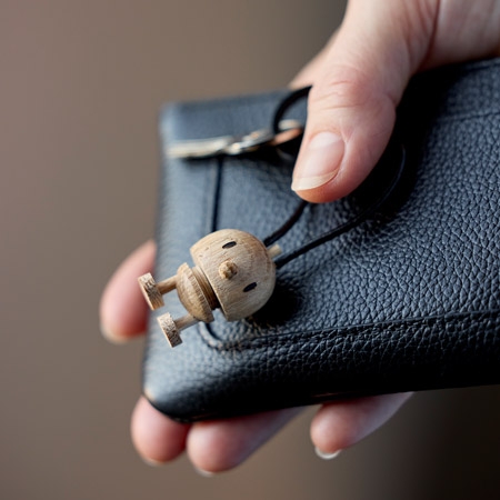 Billede til varegruppe Adventsgaver