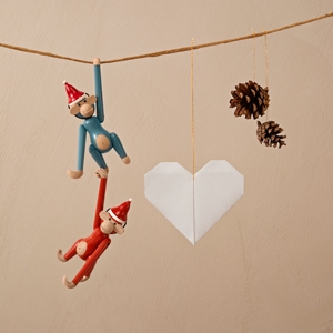 The picture of Gaver