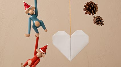 Billede til varegruppe Mandelgave