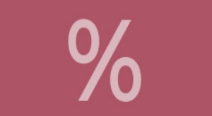 The picture of Tilbud