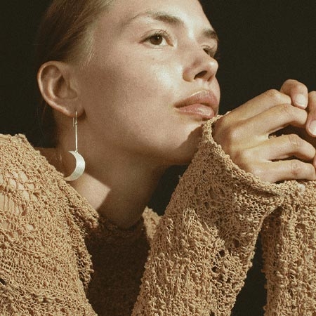 Billede til varegruppe Bestsellers