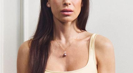 Billede til varegruppe Julegaver over 1000 kr