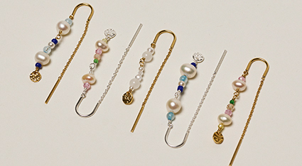 Billede til varegruppe Julegaver under 500 kr