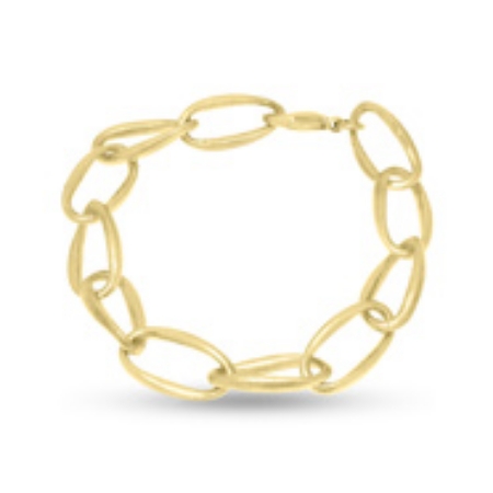 Billede til varegruppe Armbånd