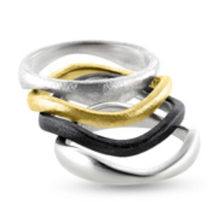 Billede til varegruppe Collector samleringe