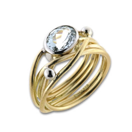 Billede til varegruppe Specialopgaver/unika