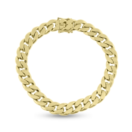 Billede til varegruppe BNH Armbånd Guld