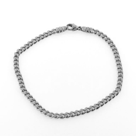 Billede til varegruppe BNH Armbånd Hvidguld