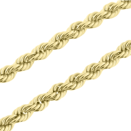 Billede til varegruppe BNH Cordel armlænke og Halskæde