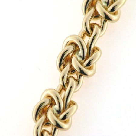 Billede til varegruppe BNH Diverse