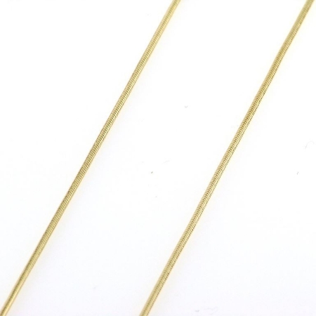 Billede til varegruppe BNH slangekæde