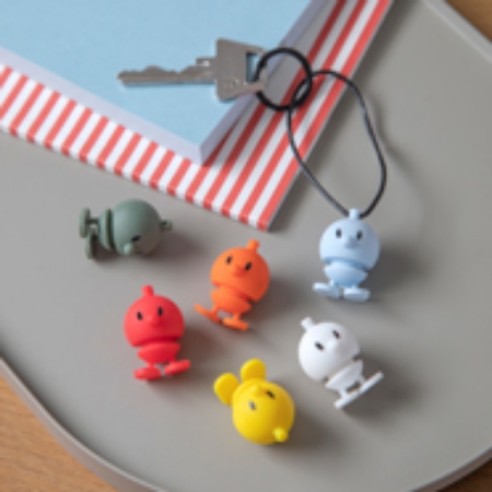 Billede til varegruppe Diverse