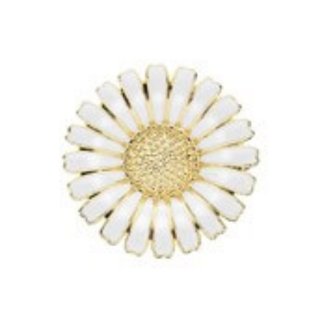 Billede til varegruppe Brocher