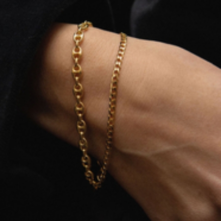 Billede til varegruppe Armbånd