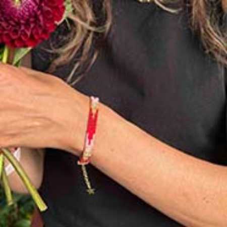 Billede til varegruppe Armbånd