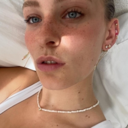 Billede til varegruppe Nyheder