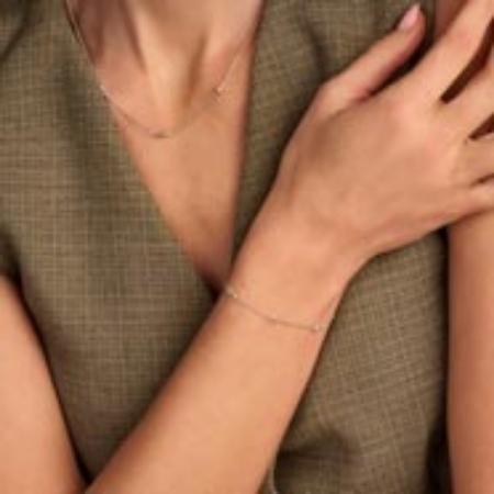 Billede til varegruppe Armbånd