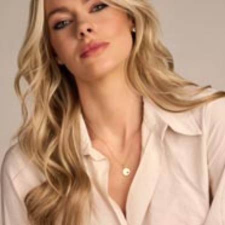 Billede til varegruppe Halskæder