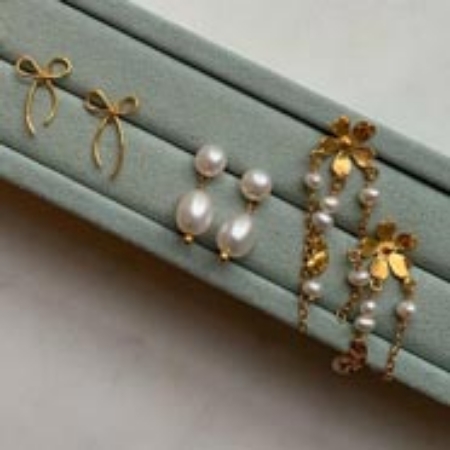 Billede til varegruppe Nyheder