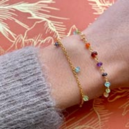 Billede til varegruppe Armbånd