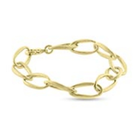 Billede til varegruppe Armbånd i guld