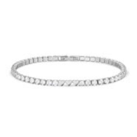 Billede til varegruppe Armbånd i stål