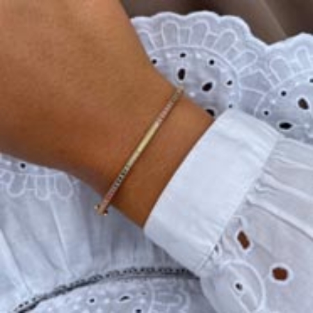 Billede til varegruppe Armringe