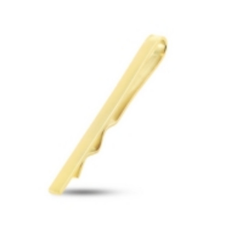 Billede til varegruppe Slipseholder