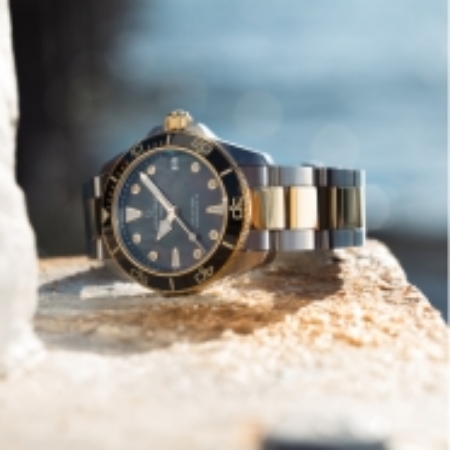 Billede til varegruppe Certina DS Action