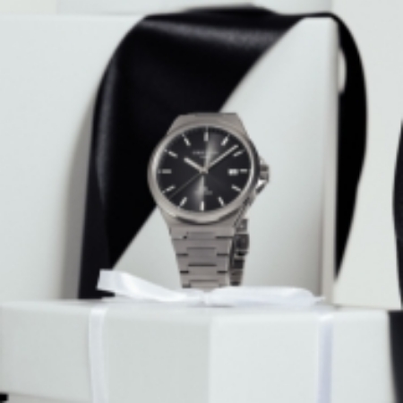 Billede til varegruppe Certina Nyheder