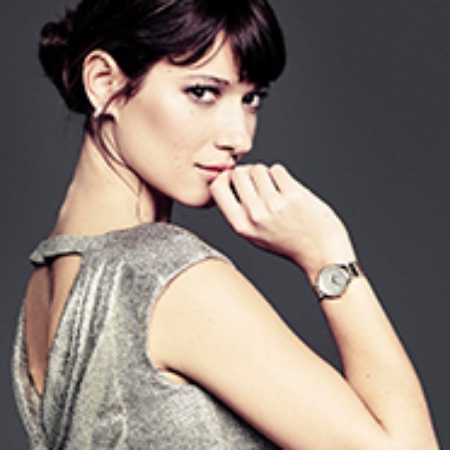 Billede til varegruppe Dameure