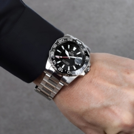 Billede til varegruppe Nyheder