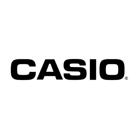 Billede til varegruppe Casio ure