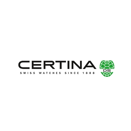 Billede til varegruppe Certina ure