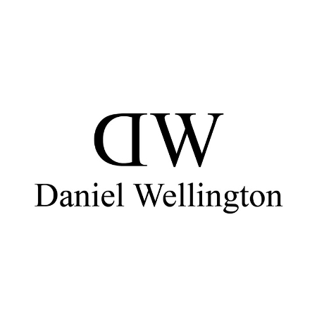 Billede til varegruppe Daniel Wellington ure