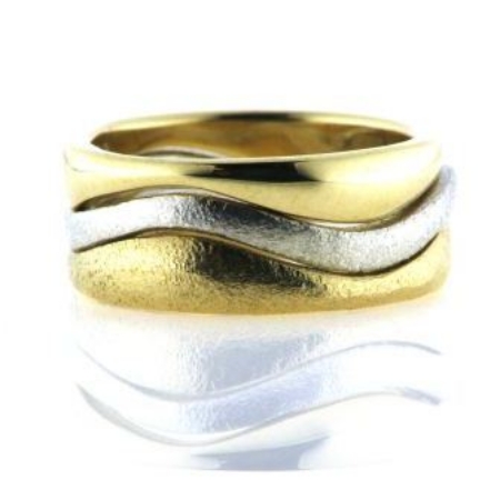 Billede til varegruppe Collector Samleringe