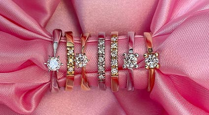 Billede til varegruppe Dream Ombytningsserier