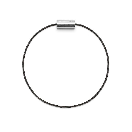 Billede til varegruppe Design dit eget