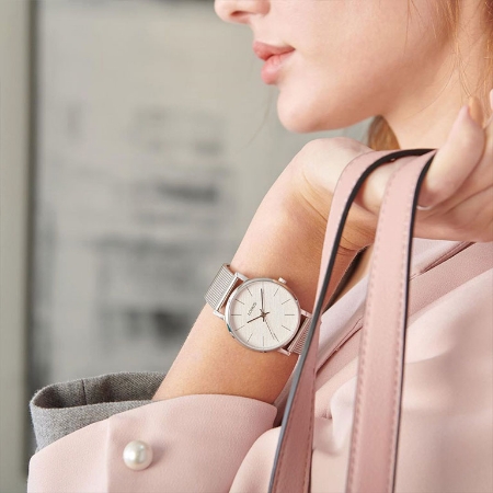 Billede til varegruppe Lorus Dameure