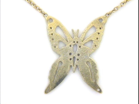 Billede til varegruppe Design 2180