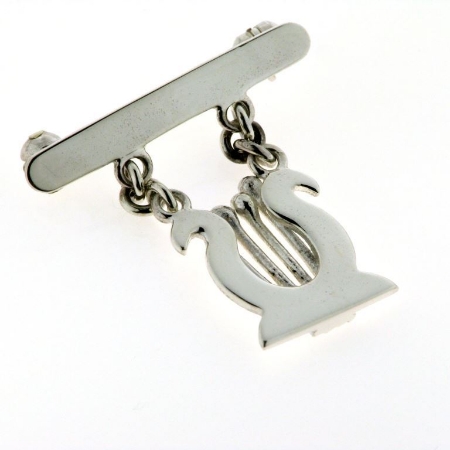 Billede til varegruppe Design 2730