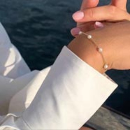 Billede til varegruppe Armbånd