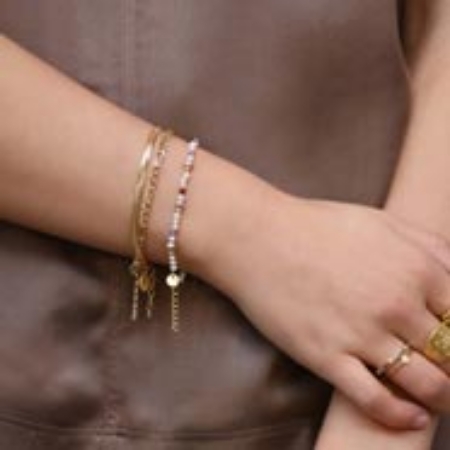 Billede til varegruppe Armbånd