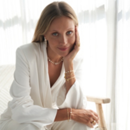 Billede til varegruppe Aqua Dulce Nyheder