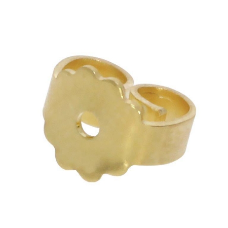 Billede til varegruppe Øreringe tilbehør