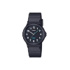 Billede af CASIO JUNIOR TIMELESS LQ-24B-1BEF (1330)