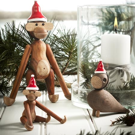 Billede til varegruppe Adventsgaver