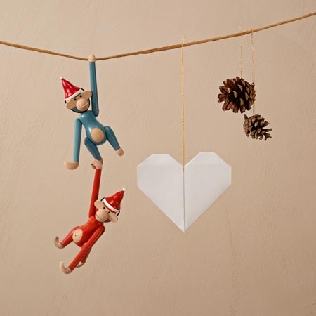 Billede til varegruppe Mandelgave