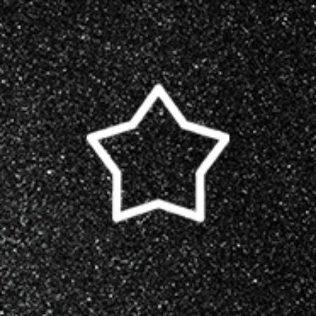 Billede til varegruppe Kampagne produkter