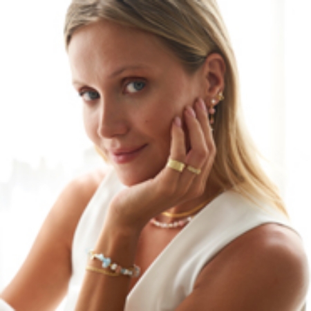 Billede til varegruppe Til hende